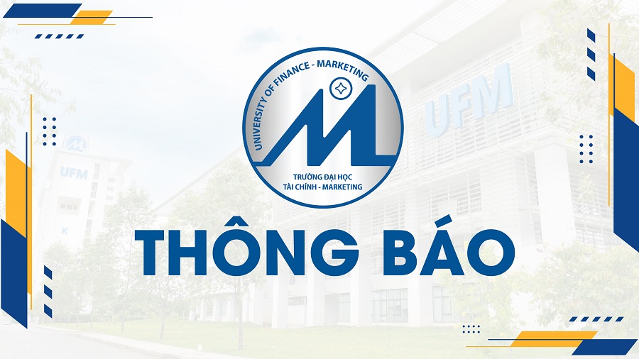 Thông báo V/v triệu tập ứng viên đủ điều kiện tham dự vòng 2 kỳ tuyển dụng viên chức năm 2026 - Đợt 2